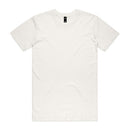 Staple Tee | 5001