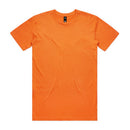 Staple Tee | 5001