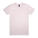 Staple Tee | 5001
