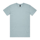 Staple Tee | 5001