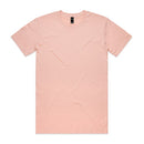 Staple Tee | 5001