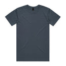 Staple Tee | 5001