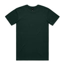 Staple Tee | 5001