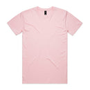 Staple Tee | 5001