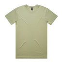 Staple Tee | 5001
