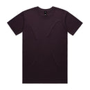 Staple Tee | 5001