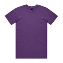 Staple Tee | 5001