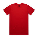 Staple Tee | 5001