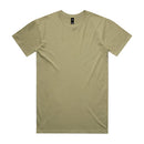 Staple Tee | 5001
