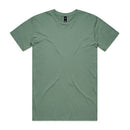 Staple Tee | 5001