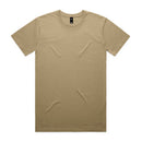 Staple Tee | 5001