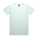 Staple Tee | 5001