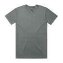 Staple Tee | 5001