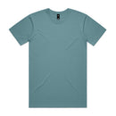 Staple Tee | 5001