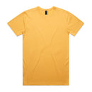Staple Tee | 5001