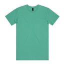 Staple Tee | 5001