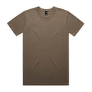 Staple Tee | 5001