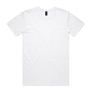 Staple Tee | 5001