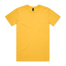 Staple Tee | 5001