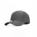 Arrow 6 Panel Recycled Polyester Jaquard Eco Cap