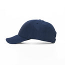 Arrow 6 Panel Recycled Polyester Jaquard Eco Cap