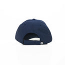 Arrow 6 Panel Recycled Polyester Jaquard Eco Cap