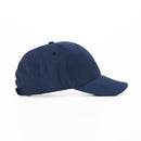 Arrow 6 Panel Recycled Polyester Jaquard Eco Cap