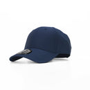 Arrow 6 Panel Recycled Polyester Jaquard Eco Cap