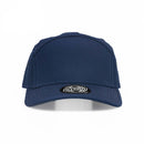Scout 5 Panel Military Style Cotton Twill Cap