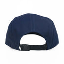 Scout 5 Panel Military Style Cotton Twill Cap