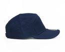 Scout 5 Panel Military Style Cotton Twill Cap