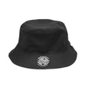 Forest Chino Cotton Twill Bucket Hat
