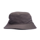 Forest Chino Cotton Twill Bucket Hat
