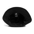 Forest Chino Cotton Twill Bucket Hat