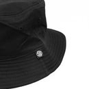 Forest Chino Cotton Twill Bucket Hat