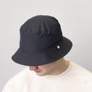 Forest Chino Cotton Twill Bucket Hat