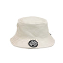 Forest Chino Cotton Twill Bucket Hat