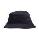 Forest Chino Cotton Twill Bucket Hat