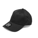 Rays 6 Panel Polyester Stretch Cap