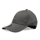 Rays 6 Panel Polyester Stretch Cap