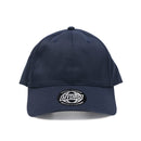 Rays 6 Panel Polyester Stretch Cap