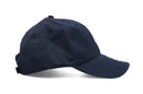 Rays 6 Panel Polyester Stretch Cap