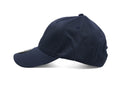 Rays 6 Panel Polyester Stretch Cap