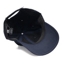 Rays 6 Panel Polyester Stretch Cap