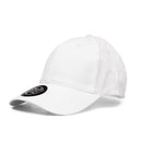 Rays 6 Panel Polyester Stretch Cap