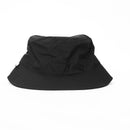 Freshwater Quick Dry Recycled Nylon Eco Bucket Hat