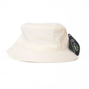 Freshwater Quick Dry Recycled Nylon Eco Bucket Hat