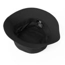 Freshwater Quick Dry Recycled Nylon Eco Bucket Hat