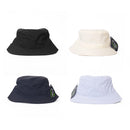 Freshwater Quick Dry Recycled Nylon Eco Bucket Hat