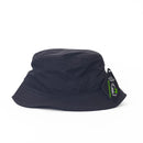 Freshwater Quick Dry Recycled Nylon Eco Bucket Hat